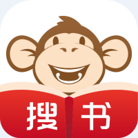 爱游戏真人APP